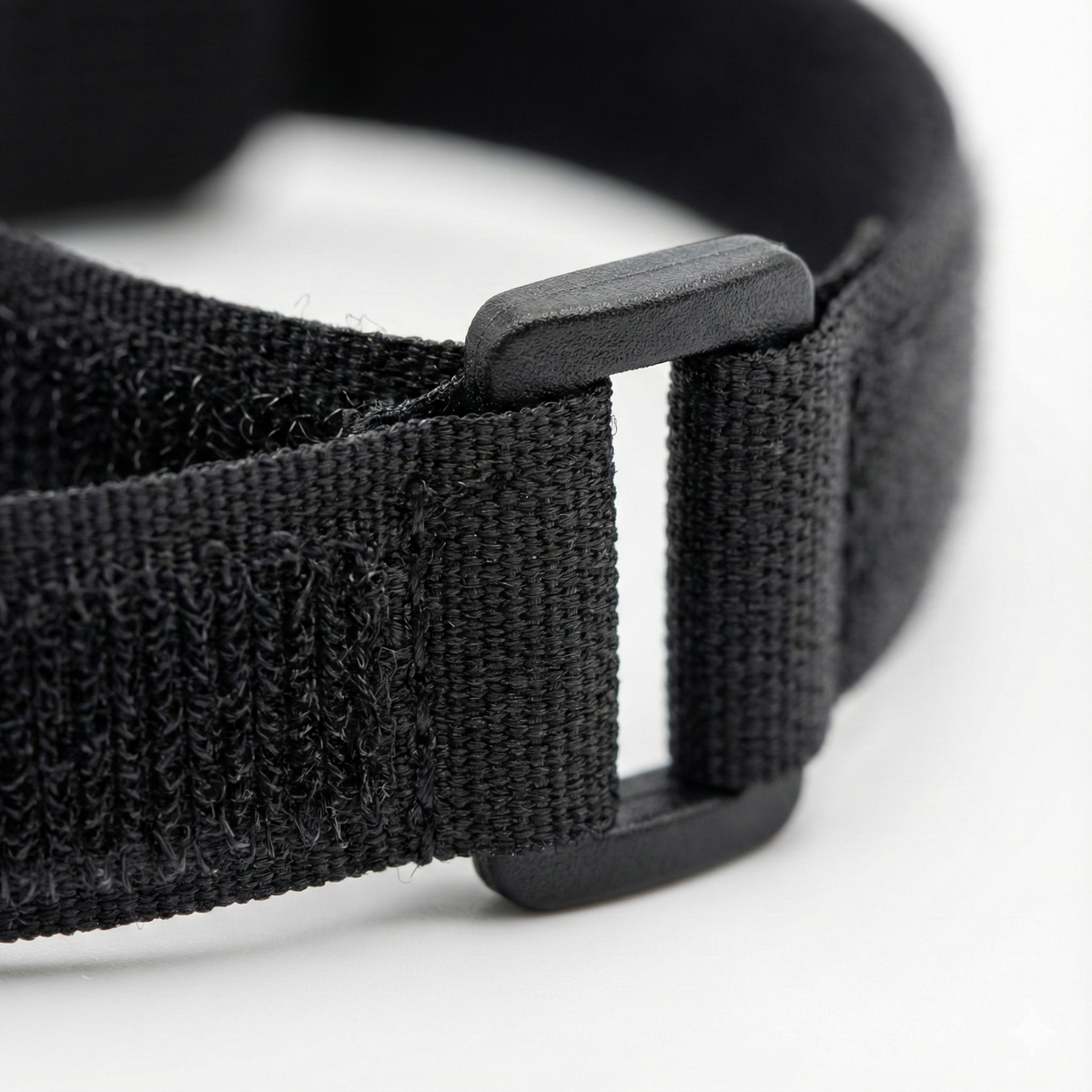 Premium Reusable Cable Straps