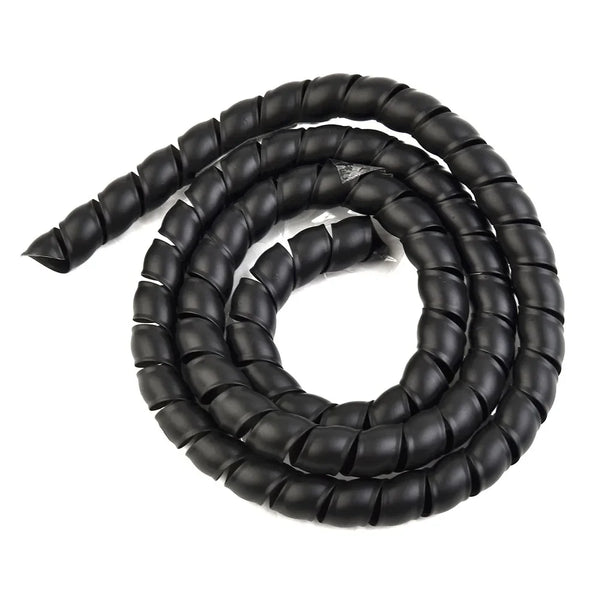 Spiral Cable Wrap Protector